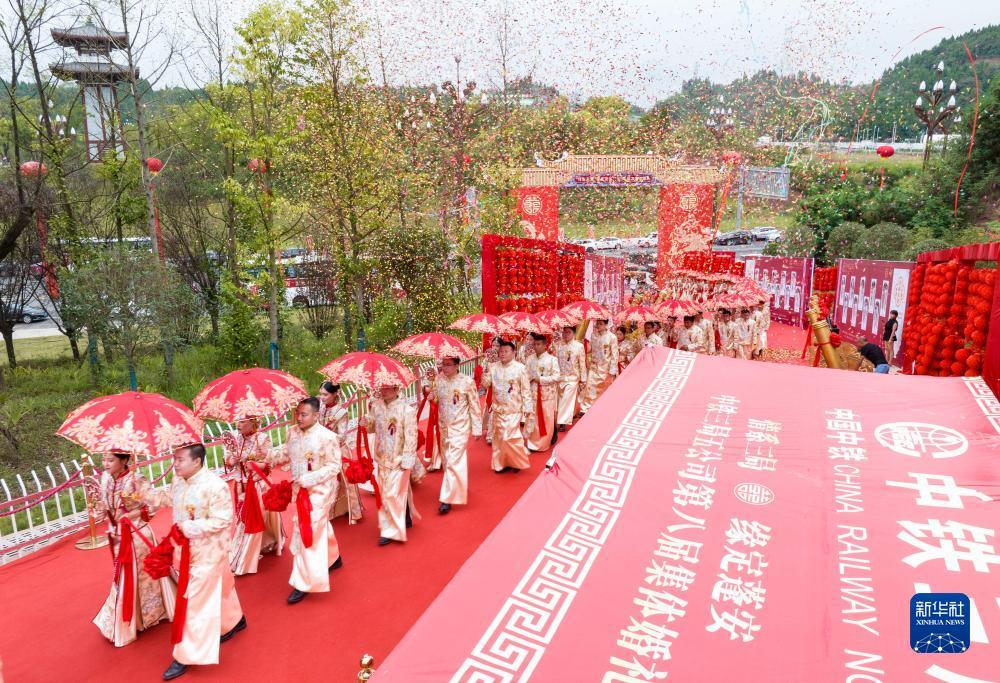 金顶是真金吗